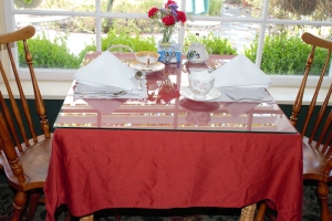 tables 3