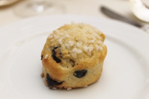 Scone