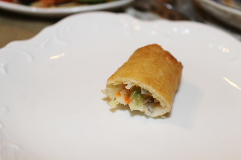 eggroll
